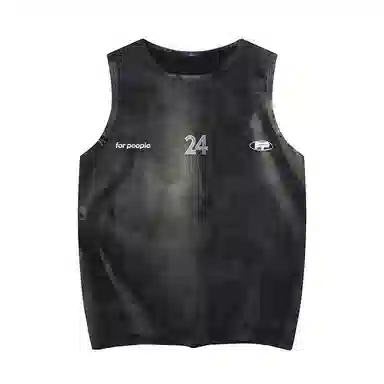 FAX FOR FMACM x For PeopleLogo