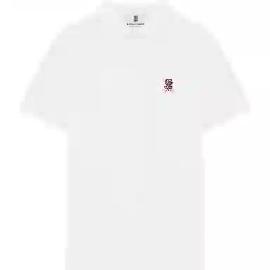 KENTCURWEN SS25 Polo