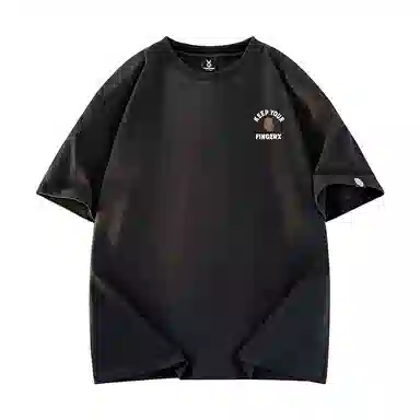 I.TFGXXFingercroxx T