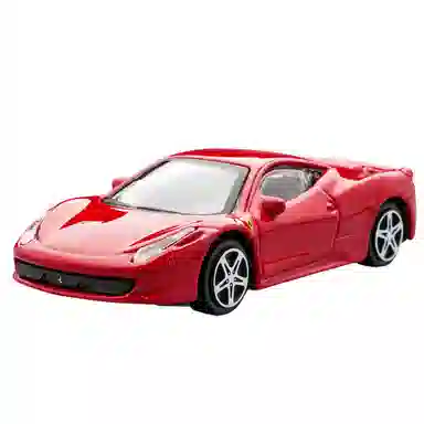 143 SP3 FXXK 911 SF90 458 488