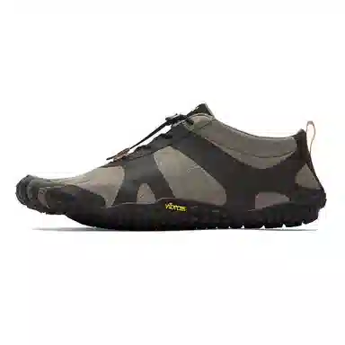 Vibram