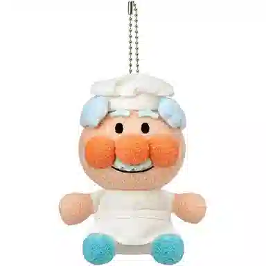 ANPANMAN 12cm35cm