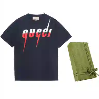 GUCCI Blade T
