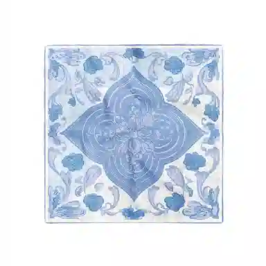 桑尚 丝绸档案馆 桑蚕丝 丝巾 男女同款情侣款