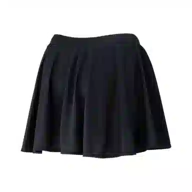 Mizuno racquetsports