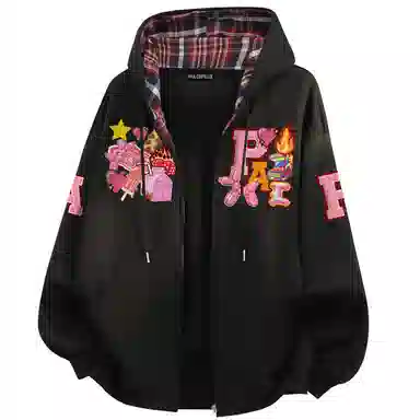 PAUL COSTELLOE cleanfitLOGO