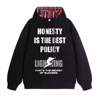 Lightning X Storm Logo