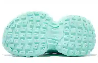 FALLINMISS Planet Shoes 2nd Gen