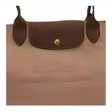 LONGCHAMP Le Pliage Tote