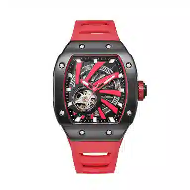 BOUX S60075G