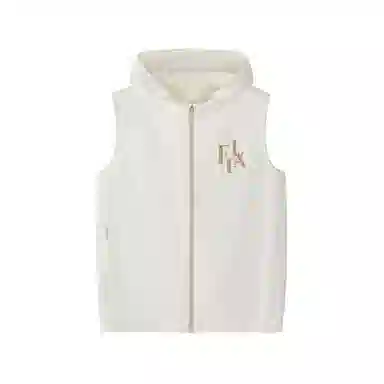 FILA KIDS WHITE LINE BIELLA LEGEND