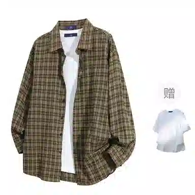 FAX FOR FMACM x For People