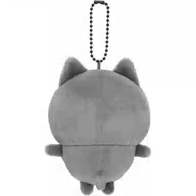 chiikawa 4 hachiware