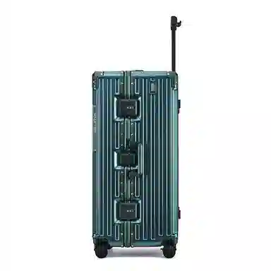 WALKTRIP PC 202426322830