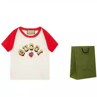 GUCCI T