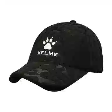KELME
