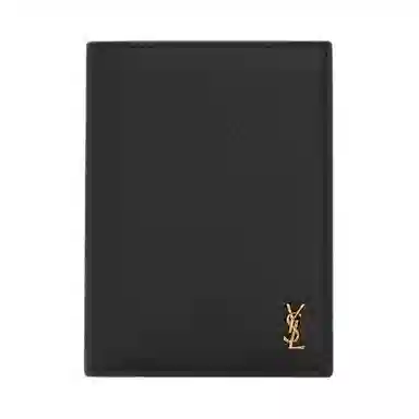 SAINT LAURENT LE CASSANDRE Logo