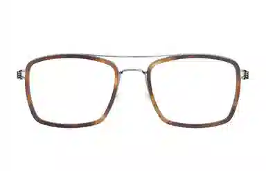 LINDBERG OSCAR