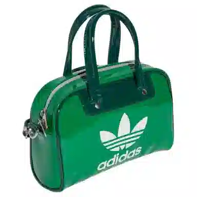 adidas logo