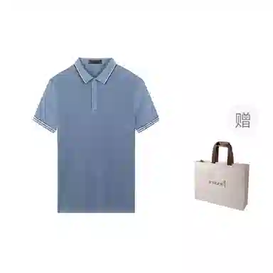 JUDGER T
