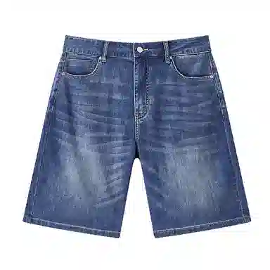 gxg jeans