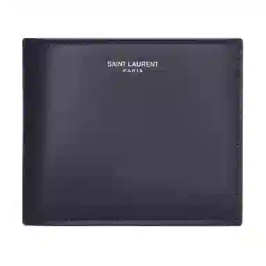 Saint Laurent Wallet