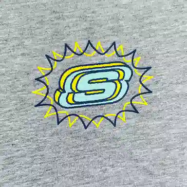 Skechers T