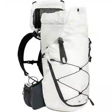 DECATHLON MH90025L