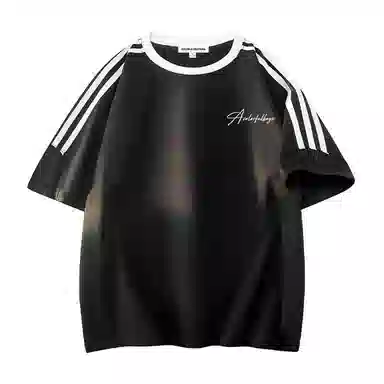 Colorful Creations T