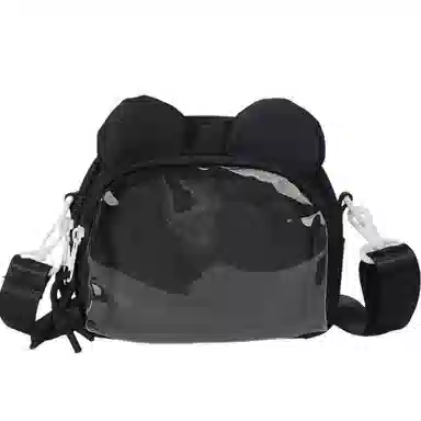 PU