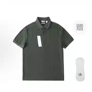 CALVIN KLEIN PoloPolo