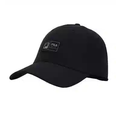FILA Athletics