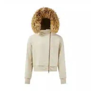 KREATE