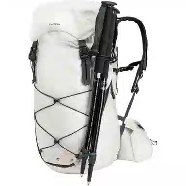DECATHLON MH90025L
