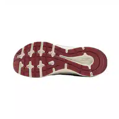 Skechers MEN'S GO