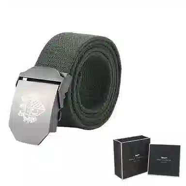PAUL COSTELLOE 3.8cm