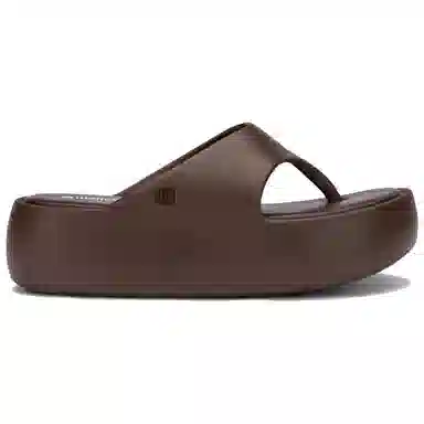 MELISSA FREE THONG EVA