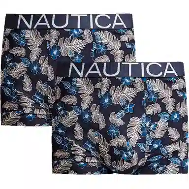 NAUTICA UNDERWEAR 2