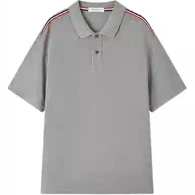 DEGAIA SS24 Polo