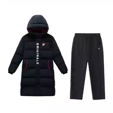 FILA KIDS FW24 ORIGINALE