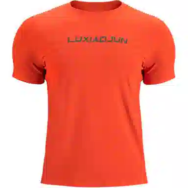 LUXIAOJUN love powerT