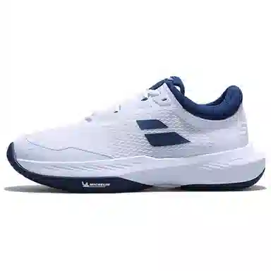 Babolat SFX 4