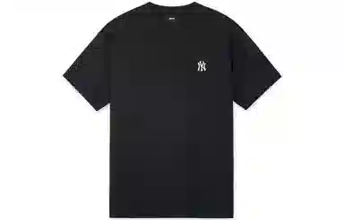 MLB T