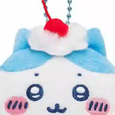 chiikawa hachiware C