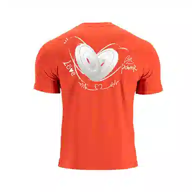 LUXIAOJUN love powerT