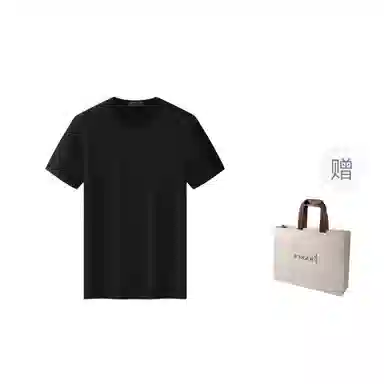 JUDGER T