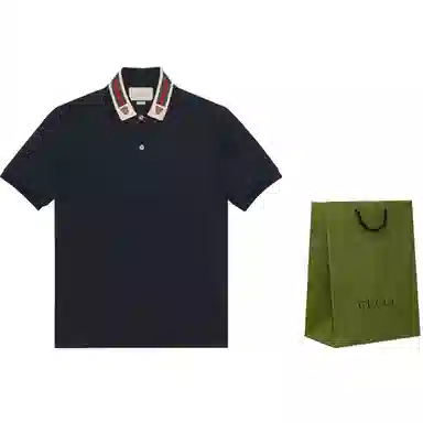 GUCCI Polo
