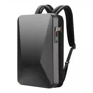 BOPAI Gaming Backpack Black