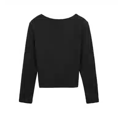 Hotwind T