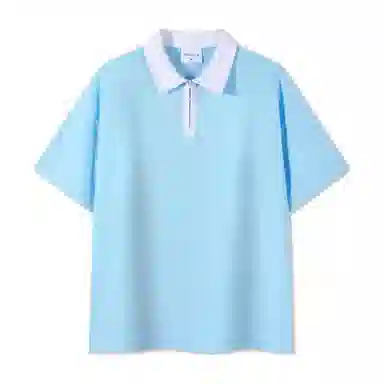 XDFM Polo